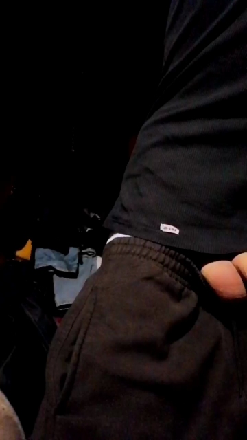 jeans_boy  27-10-2021
